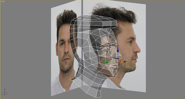 Modelling Process07