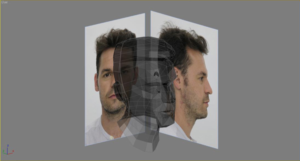 Modelling Process08