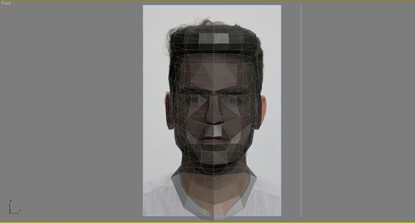 Modelling Process09