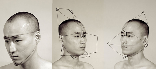 Dukno Yoon