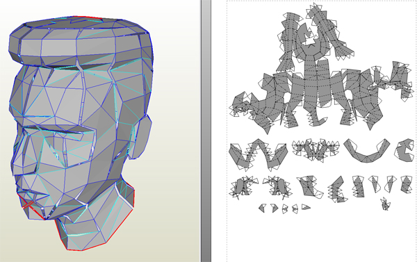 Pepakura02