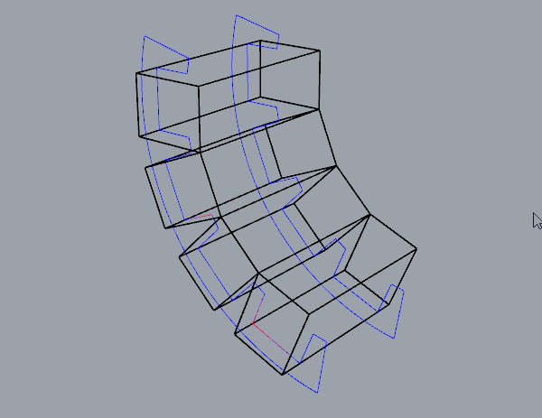 3D Sketch