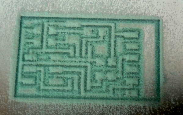 PCB Board