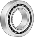 Ball Bearing