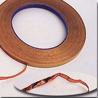 copper