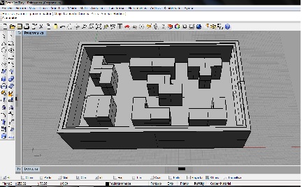 design