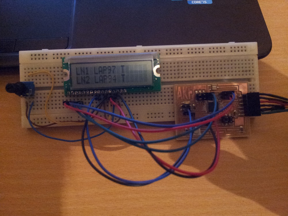 lcdfabduino