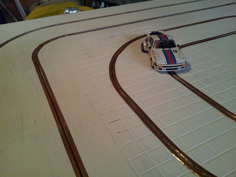finaltrack
