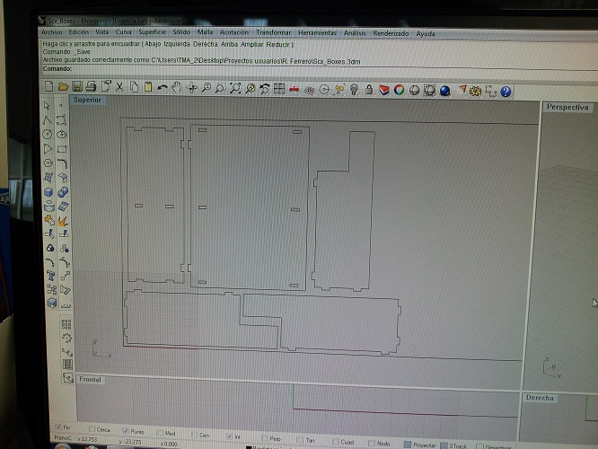 laserdesign