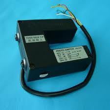 photosensor