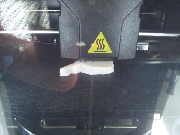 printtwo