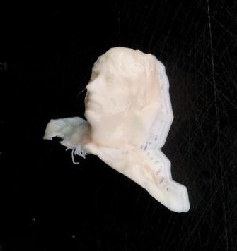printfour