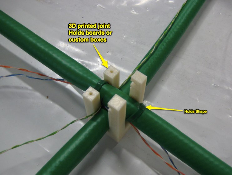3DprintedJoint.jpg