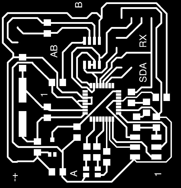 FullBoard.jpg