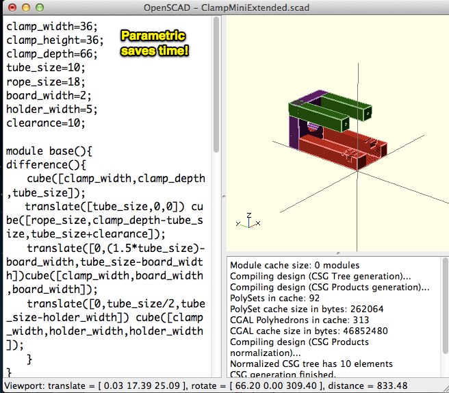 ParametricSavesTime.jpg