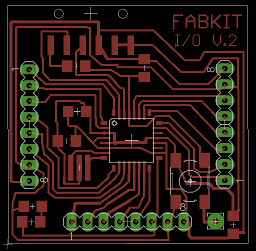 fabkit_brd.png