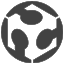 fablabbrasil