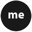 me
