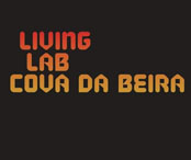 Living Lab Da Cova da Beira