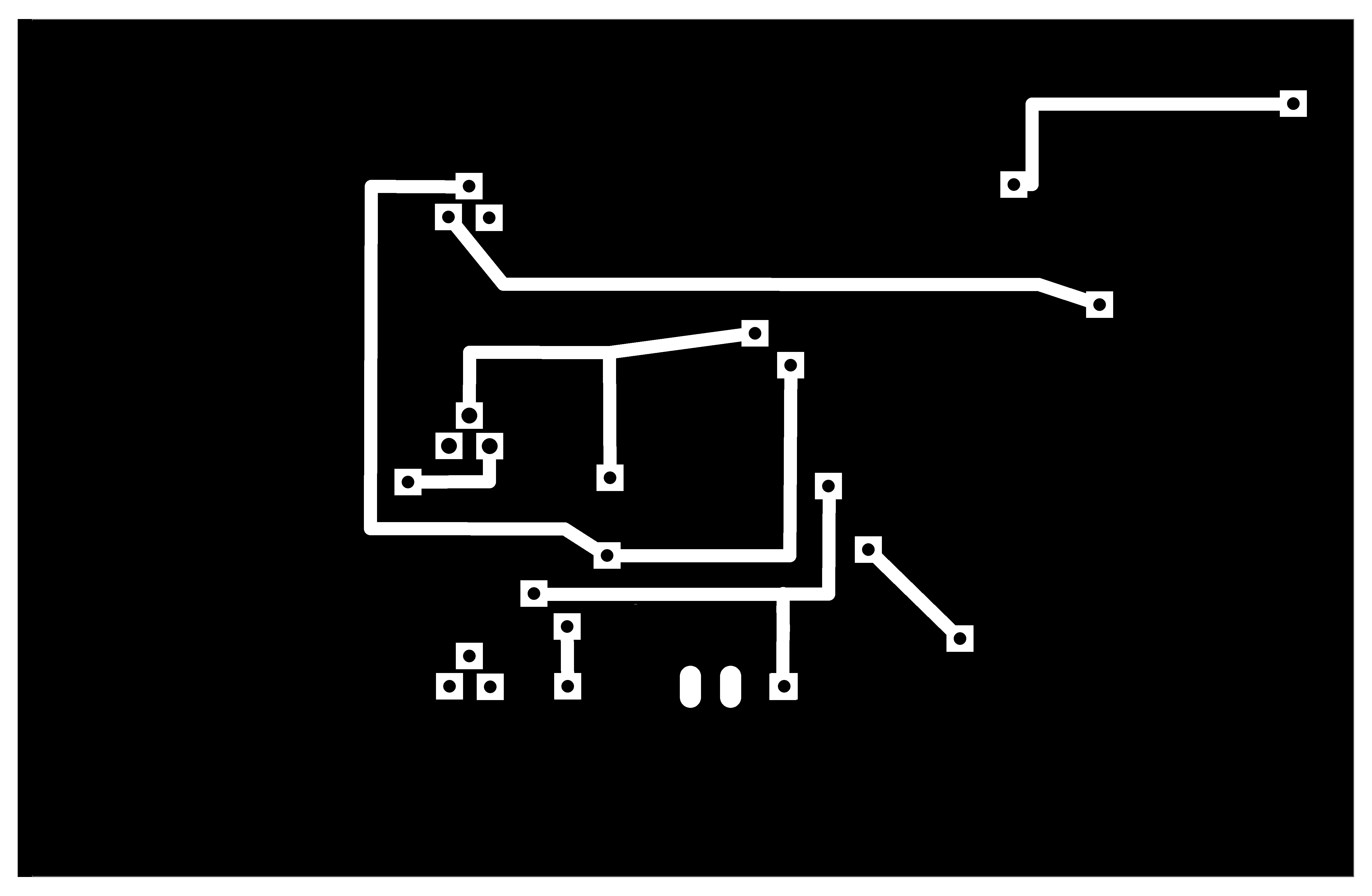 fabduino fabisp