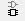 switch board chematics