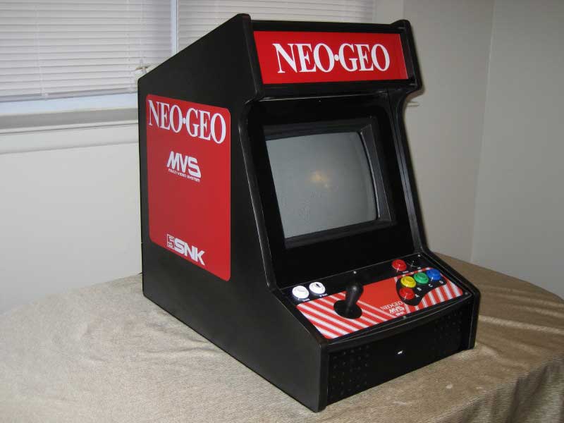 bartop arcade example