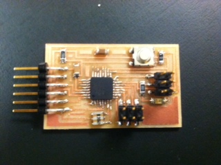 Arduino