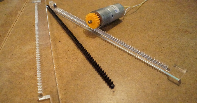 linear_actuator.png