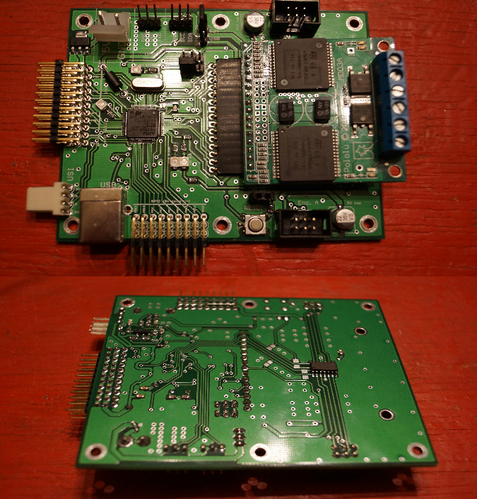 stm32_devboard.png