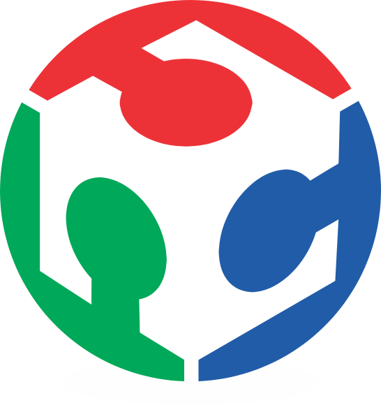 FLL