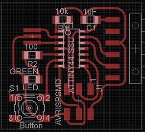 assign06