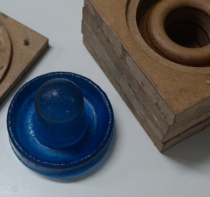 assign07