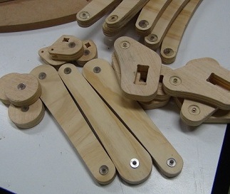 assign09