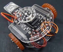 assign15