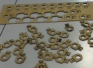 Connectors
