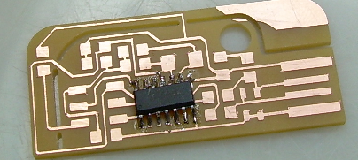 IC1t44sm