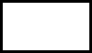 FabISP border