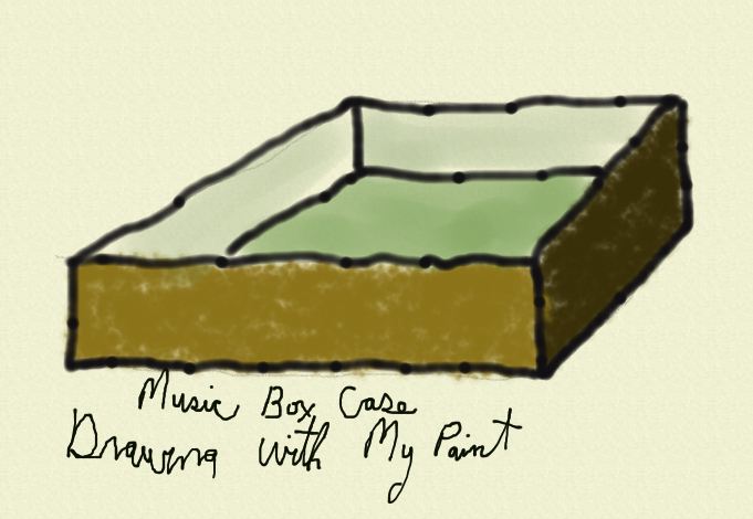 MyPaint