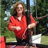 Sylviasailboat