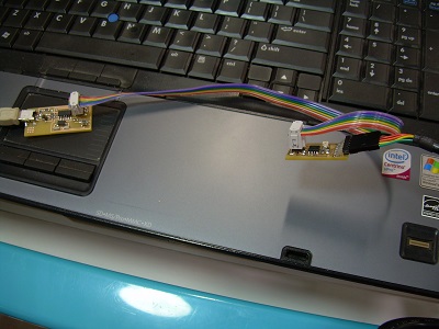 hello.light sensor