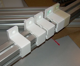 4 of 8 final bearings