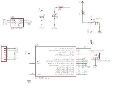 Connections
              Complete