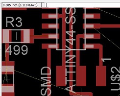 Measure space