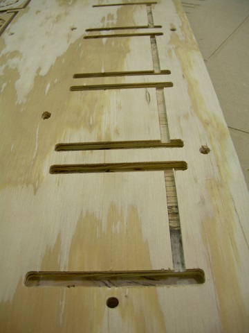 Box Back