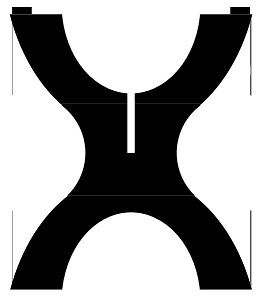 base1