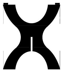 base2