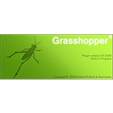 grasshopper3d