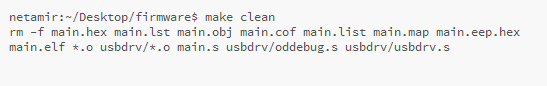 HTML.net fablabil