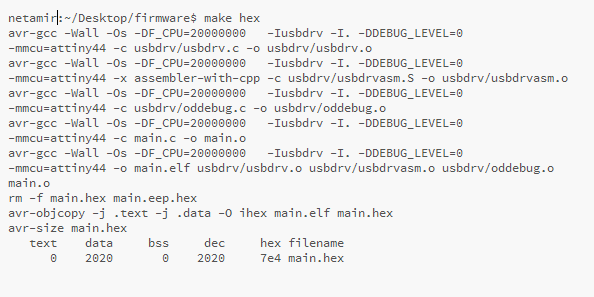 HTML.net fablabil