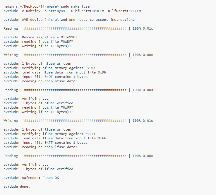 HTML.net fablabil